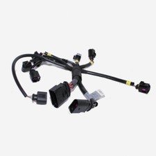 Line set injection system for Audi Seat 2.0 06D971627C original