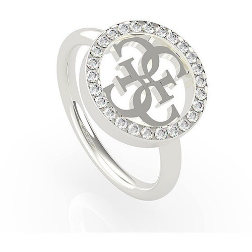 Guess bijoux ubr79038 - bijoux, ubr79038-54