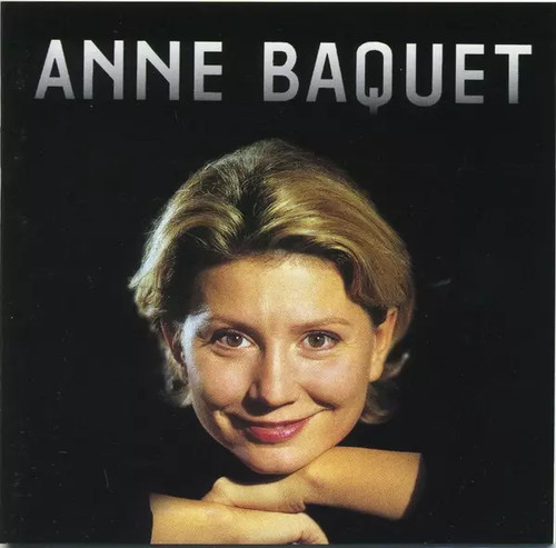Anne baquet - baquet,,