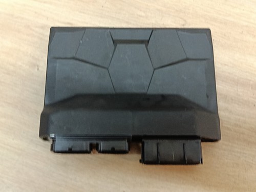 Bbv 8591a bloc boitier cdi - bbv-8591a-00,