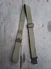 Bretelle Sangle Fusil Garand