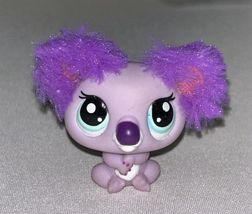 Hasbro lps original - lps,