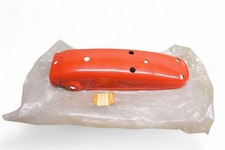 SUZUKI TS50 TS 50 1971-1974 REAR FENDER OEM NOS 63113-26001-185 *A2662