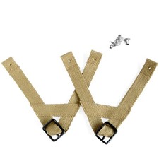 A Yokes Inland Liner US M1 |