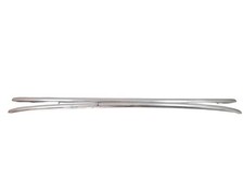 4G9860021A2ZZ BARRES DE TOIT /