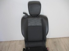 Siege arriere droit RENAULT