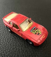 Matchbox Vintage Porsche 944