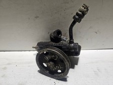 Toyota Carina T190 1993