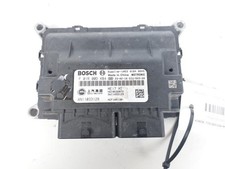 F01R00DKB4 boîtier moteur uce pour MG ZS 2021 - 1.5B KW78 - 15S4C K3736-126590