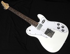 Guitare électrique SCHECTER