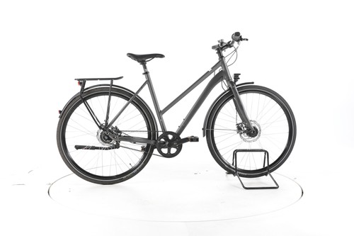 Electra bicycle cxs - cxs, vélo