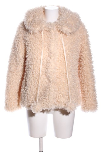 Molly bracken veste fausse - molly,