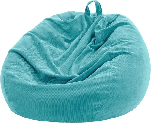 3ft stylish bean - 3ft, chair