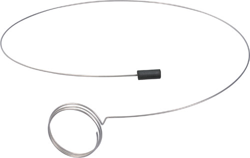 Horotec 014 porte loupes en - porte-loupes,