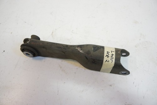 Pièce oem land rover range - oem,