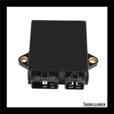 Cdi pour yamaha virago 125 - yamaha,
