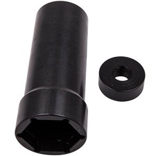 1 7/8" MainShaft Sprocket Tool