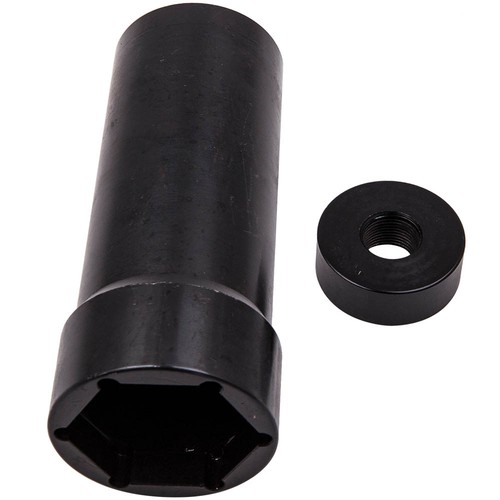 Mainshaft sprocket tool - 7/8",