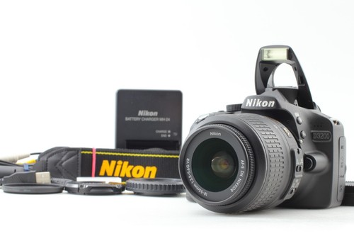 455 top mint - sc-455, d3200