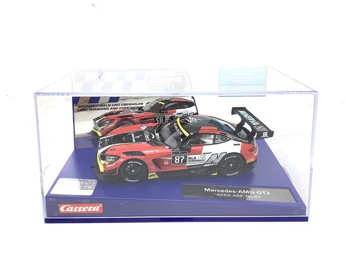 Carrera digital 132 slotcar - carrera,