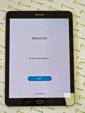 Samsung galaxy tab 7 dual - tab, s2