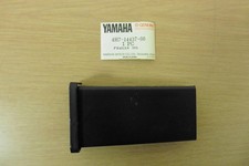 Canal D'Air D'Admission