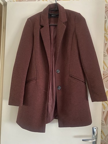 Vero moda manteau femme - vero,