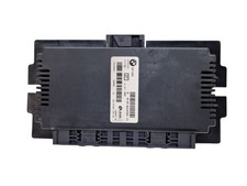 Module Éclairage FRM II PL2 &