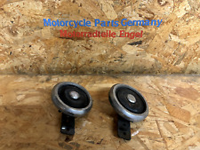 Honda NTV650 EZ91 RC33 Horn Horn Signal