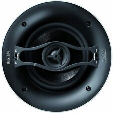 Magnat Intérieur Icq 62