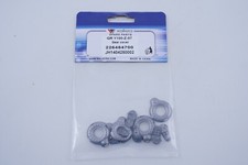 Walkera QR Y100-Z-07 Engrenage