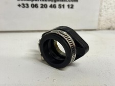 Manchon carburateur dax monkey