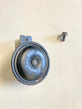 Klaxon Yamaha 125 TDR - 5AE