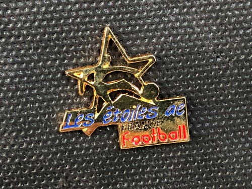 Pins pin badge sport foot - badge,