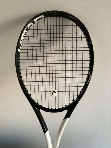 Raquette tennis head speed - raquette, de