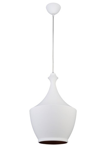 Lustre suspension luminaire - lustre,