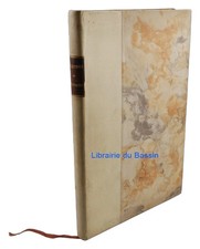 Peintres et écrivains. 50