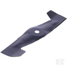 Sabo SAA12482 Lame de tondeuse