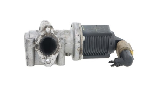 55215031 vanne egr - opel, astra