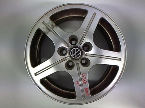 Jante volkswagen bora - jante,