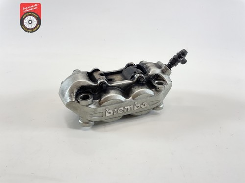 Ducati multistrada 1200 2013 - 1200, s