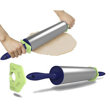 Rouleau à pâtisserie