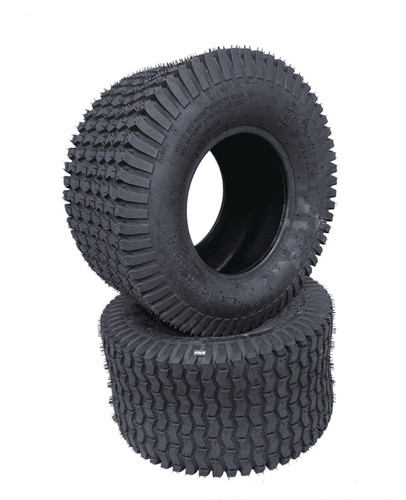 Pneus 18x8 4pr page - pneus,