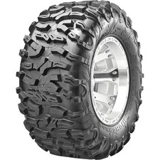 Pneus Quad 30/11 X14 Maxxis