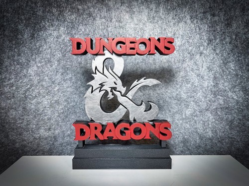 Figurine articulée donjons - donjons, &