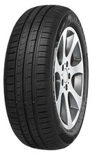 185/60 R14 82H Minerva 209