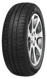 185 r14 82h - 82h, minerva