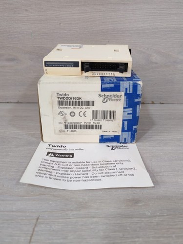 Schneider electric twido - schneider,