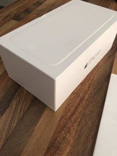 Iphone boite seule go - iphone, 64