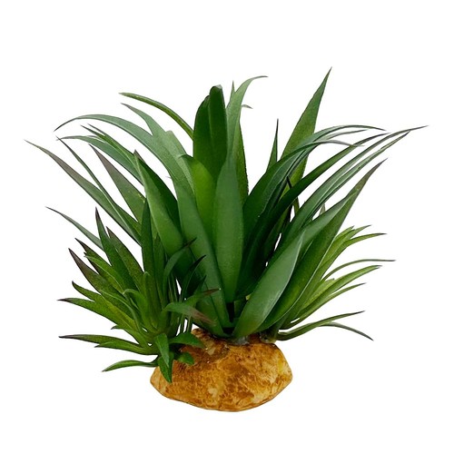 Agave artificial succulent - artificial,